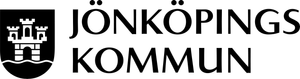 JKPG Kommun